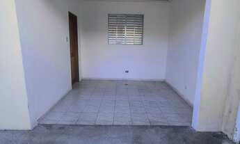 Imagem 6: Casa para alugar no bairro Vila Mogi Moderno - Mogi das Cruzes/SP