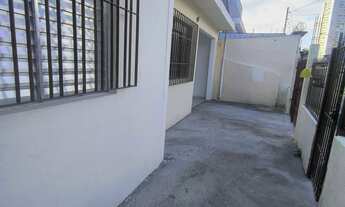 Imagem 3: Casa para alugar no bairro Vila Mogi Moderno - Mogi das Cruzes/SP