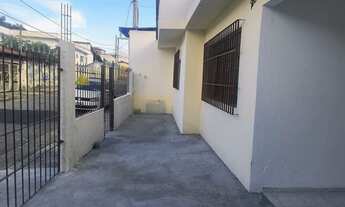 Imagem 4: Casa para alugar no bairro Vila Mogi Moderno - Mogi das Cruzes/SP