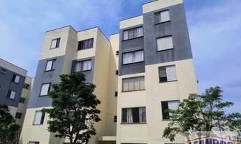 Imagem: OPORTUNIDADE - RESIDENCIAL CONQUISTA - JD