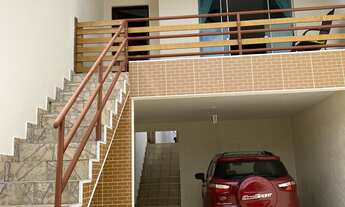 Imagem: LINDA CASA - EXCELENTE LOCALIZAÇÃO