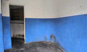 Imagem 7: Salão comercial para alugar no bairro Vila Mogilar - Mogi das Cruzes/SP