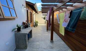 Imagem 4: LINDA CHÁCARA - SERRA DO ITAPETI