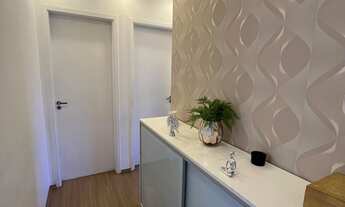 Imagem 7: CONDOMÍNIO HORIZONTES, 3 dormitórios na Rua Antônio Pinto Guedes