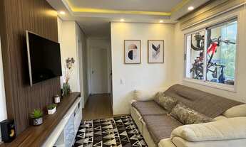 Imagem: CONDOMÍNIO HORIZONTES, 3 dormitórios na