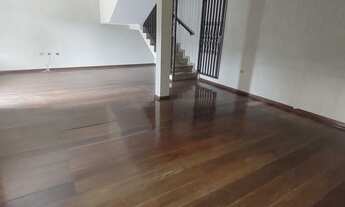 Imagem 7: LINDO SOBRADO - VILA OLIVEIRA