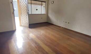 Imagem 6: LINDO SOBRADO - VILA OLIVEIRA