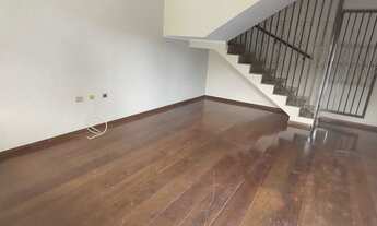 Imagem 5: LINDO SOBRADO - VILA OLIVEIRA