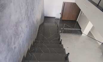 Imagem 4: TÉRREA - MOSAICO ESSENCE