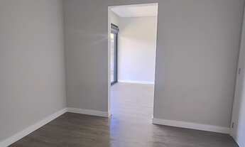 Imagem 6: TÉRREA - MOSAICO ESSENCE