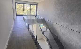 Imagem 5: TÉRREA - MOSAICO ESSENCE