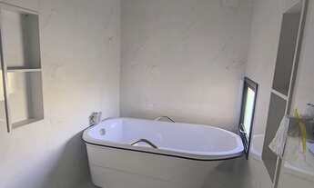 Imagem 7: TÉRREA - MOSAICO ESSENCE