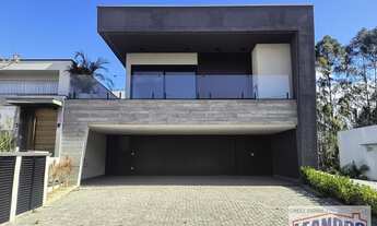 Imagem: TÉRREA - MOSAICO ESSENCE