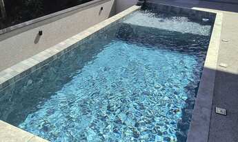 Imagem 2: TÉRREA - MOSAICO ESSENCE