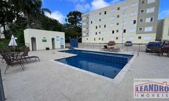 Imagem: APTO NOVO - MORADA CARIOCA