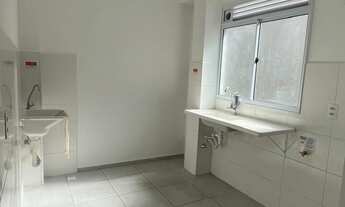 Imagem 3: APTO NOVO - MORADA CARIOCA