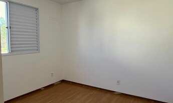 Imagem 5: APTO NOVO - MORADA CARIOCA