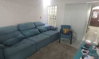 Imagem 7: Sobrado - Vila Jundiai