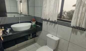 Imagem 5: Sobrado - Vila Jundiai