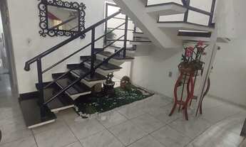 Imagem 3: Sobrado - Vila Jundiai