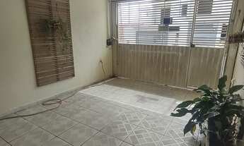 Imagem 2: Sobrado - Vila Jundiai