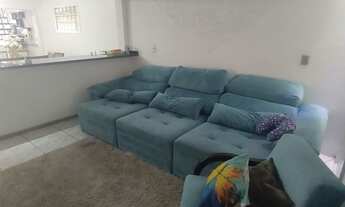 Imagem 6: Sobrado - Vila Jundiai