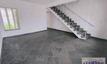 Imagem 5: Sobrado - Centro