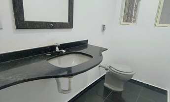 Imagem 6: Sobrado - Centro