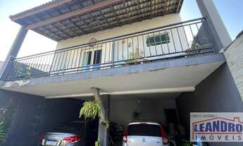 Imagem 2: Sobrado à venda no bairro Vila Mogi Moderno - Mogi das Cruzes/SP