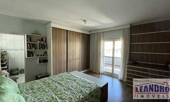 Imagem 6: Sobrado à venda no bairro Vila Mogi Moderno - Mogi das Cruzes/SP