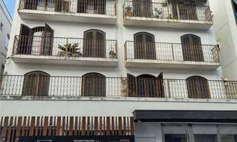 Imagem: APTO - CENTRO - EDIFICIO JOMAR