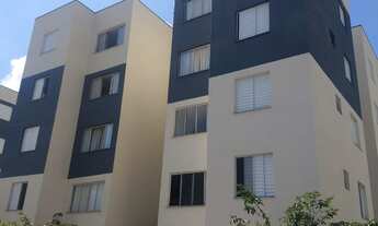 Imagem: OPORTUNIDADE - RESIDENCIAL CONQUISTA - JD