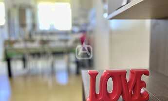 Imagem 7: Apartamento à venda no bairro Afonso Pena - São José dos Pinhais/PR