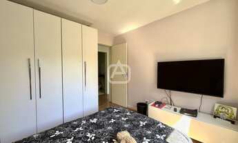 Imagem 5: Sobrado à venda no bairro Osasco - Colombo/PR