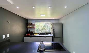 Imagem 6: Sobrado à venda no bairro Osasco - Colombo/PR