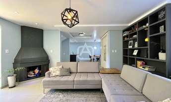 Imagem 7: Sobrado à venda no bairro Osasco - Colombo/PR