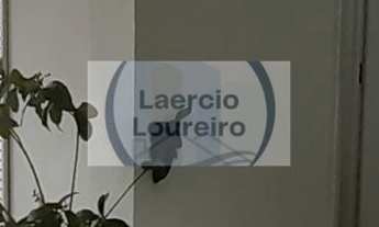 Imagem: Apartamento 3 quartos na Enseada 2 vagas