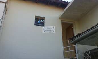 Imagem 6: Casa Padrão para Venda em Centro Corumbá-MS