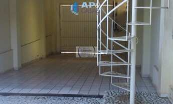 Imagem 5: Casa Padrão para Venda em Centro Corumbá-MS