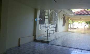 Imagem 3: Casa Padrão para Venda em Centro Corumbá-MS