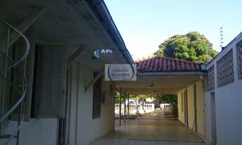 Imagem 2: Casa Padrão para Venda em Centro Corumbá-MS