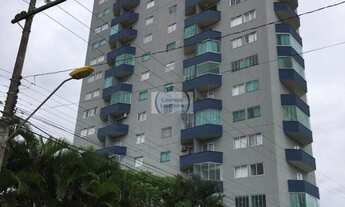 Imagem: Apartamento Cobertura em Centro, Balneário