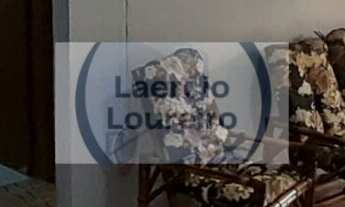 Imagem: Apartamento no Guarujá com 2 quartos e