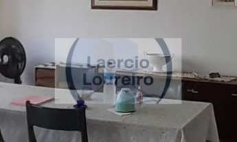 Imagem: Apartamento Pitangueiras 1 quadra da praia