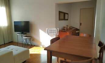 Imagem: Apartamento mobiliado na Praia da Asturias