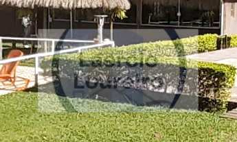 Imagem 2: Chácara à venda no bairro Campo Novo - Bragança Paulista/SP