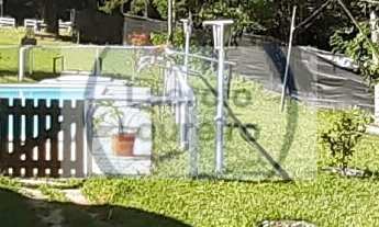 Imagem 3: Chácara à venda no bairro Campo Novo - Bragança Paulista/SP