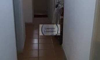 Imagem 5: Apartamento com sacada e garagem demaracada