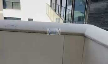 Imagem 6: Apartamento em Centro, Balneário Piçarras/SC