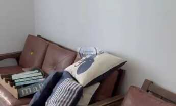 Imagem 3: Apartamento em Centro, Balneário Piçarras/SC